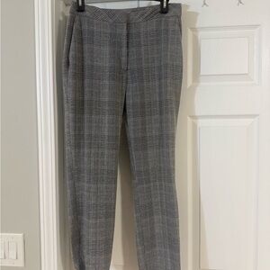 Women’s Slacks